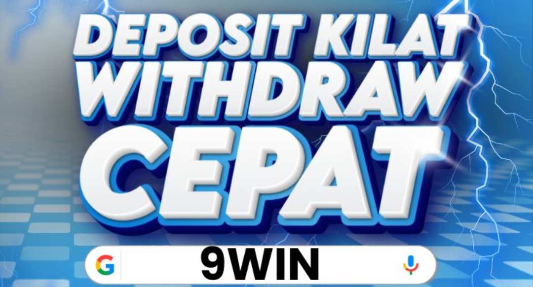 PEMAINTOTO Mobile