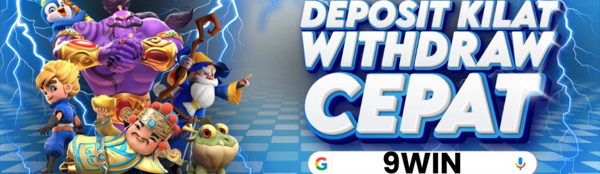 PEMAINTOTO Desktop