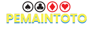 Logo PEMAINTOTO